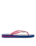 FLIP FLOPS WE BARE