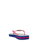 FLIP FLOPS WE BARE