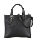 HANDBAG BUTTERFLY