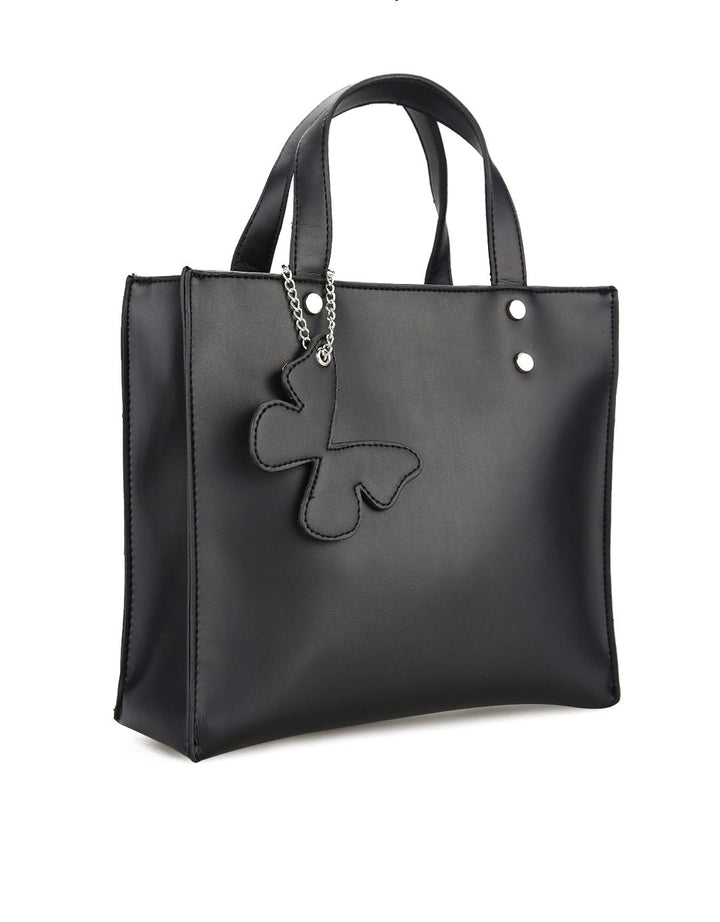 HANDBAG BUTTERFLY