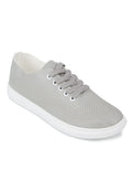 SNEAKERS HOLEY
