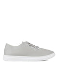 SNEAKERS HOLEY