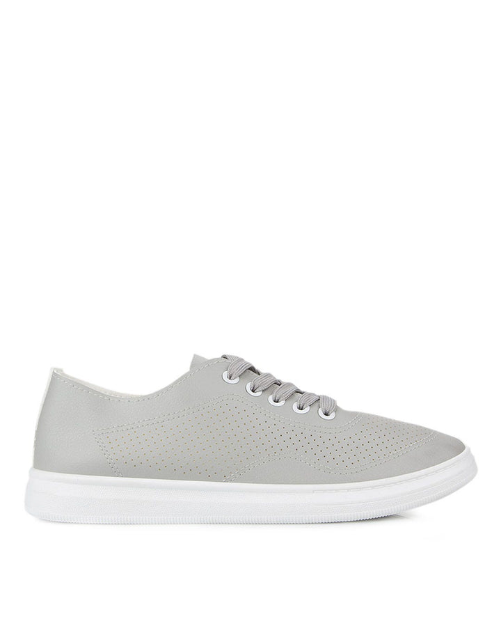 SNEAKERS HOLEY