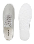 SNEAKERS HOLEY