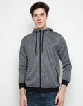GMJK0013M71 JACKET K