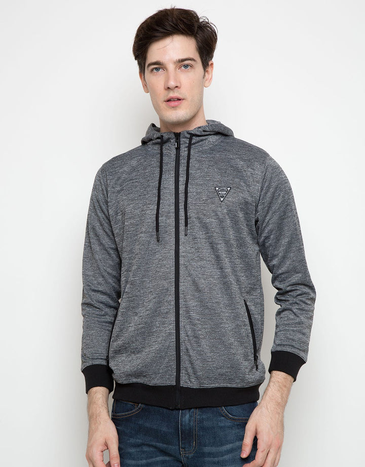 GMJK0013M71 JACKET K