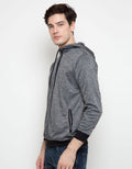 GMJK0013M71 JACKET K