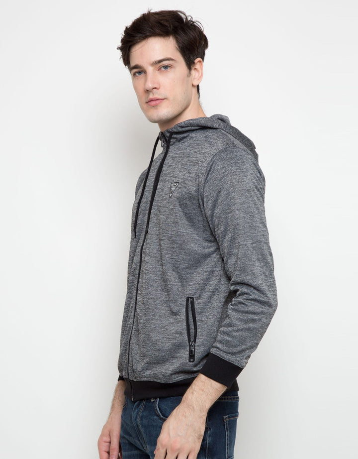 GMJK0013M71 JACKET K