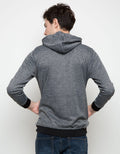 GMJK0013M71 JACKET K