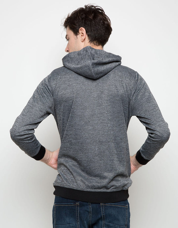 GMJK0013M71 JACKET K