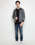 GMJK0013M71 JACKET K