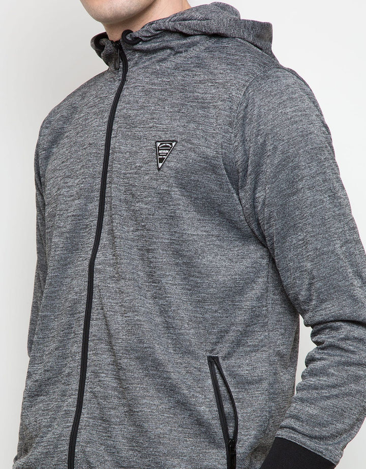 GMJK0013M71 JACKET K