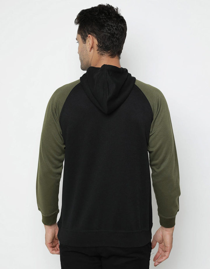 GMJK0019BK JACKET KN