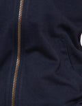 BT FEEL HOODIE JACKET