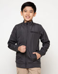 JACKET NYLON