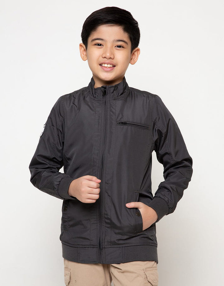 JACKET NYLON