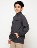 JACKET NYLON