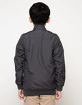 JACKET NYLON