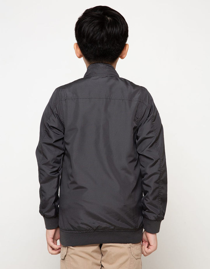JACKET NYLON