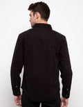 JKDP005 JACKET OVERS