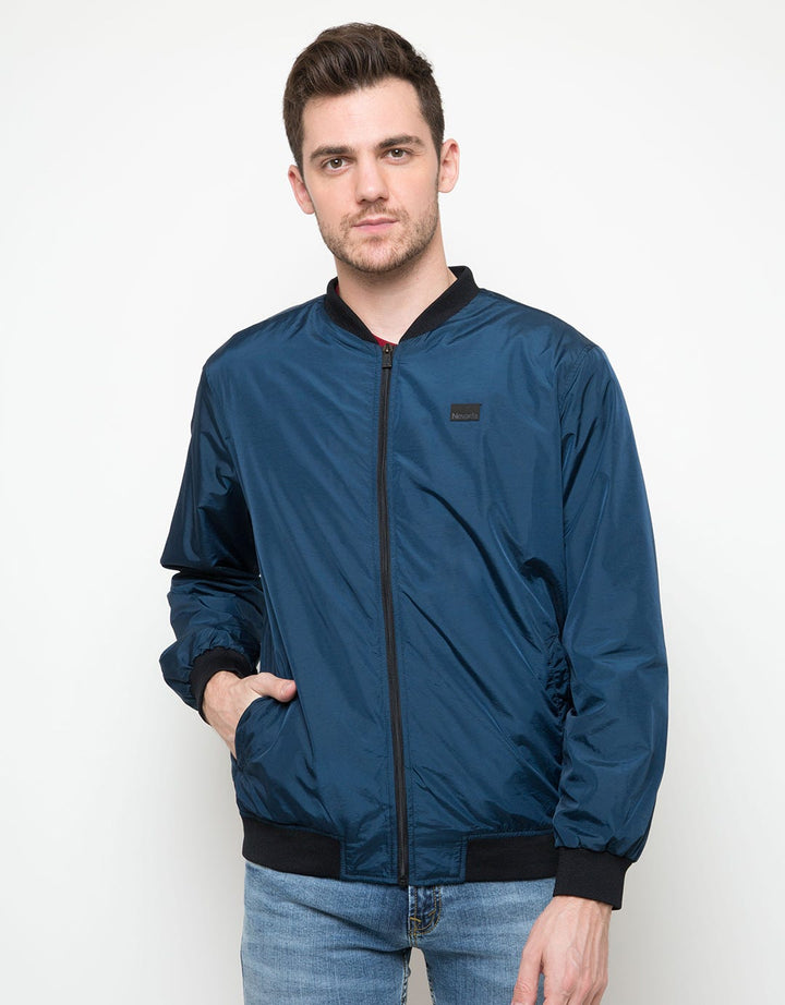 JACKET RUBBER BAND