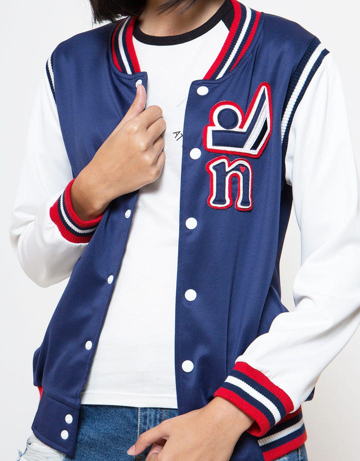 J MANSET BAHU/TGN/LE