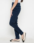 JEGGING BASIC SOFT D