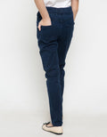 JEGGING BASIC SOFT D