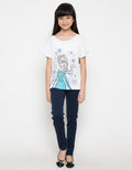 JEGGING BASIC SOFT D
