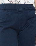 JEGGING BASIC SOFT D