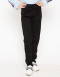 JEGGING BASIC SOFT D