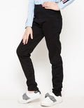 JEGGING BASIC SOFT D