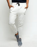 FJG31 PT TERRY JOGGE