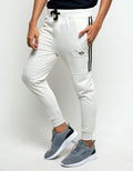 FJG31 PT TERRY JOGGE