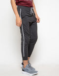 Nevada Knit Basic Jogger Pants