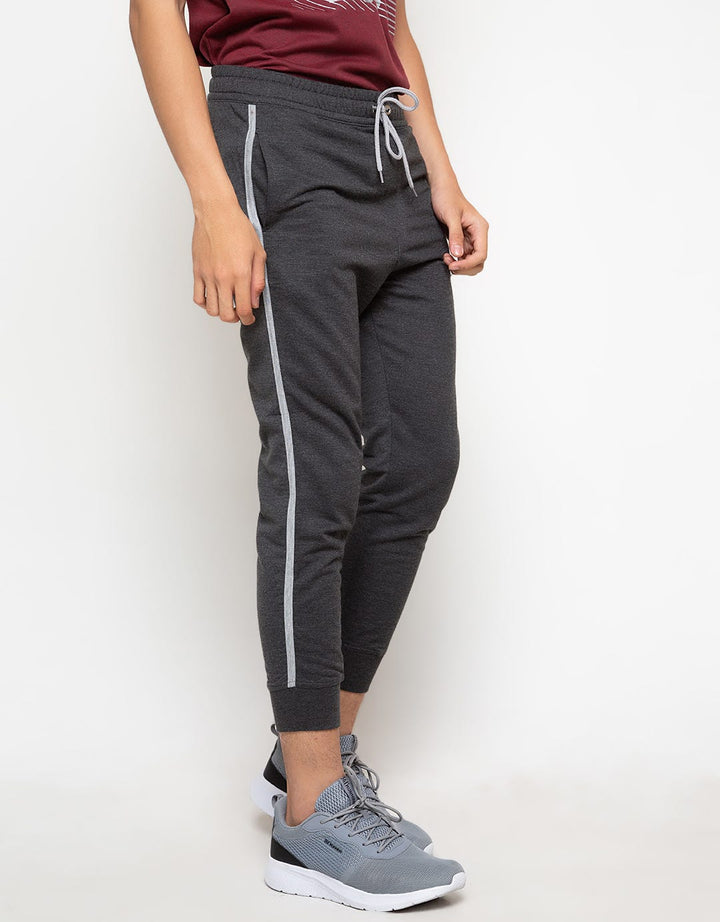 Nevada Knit Basic Jogger Pants
