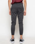 Nevada Knit Basic Jogger Pants