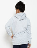 LS SWEATER HEAVEN SK