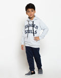 LS SWEATER HEAVEN SK