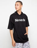 GAJH0003 JUMPER HOOD