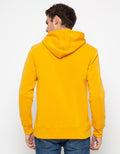 JME47-R2 JUMPER HOOD