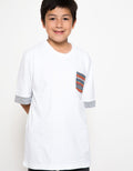 TS KOMB KANTONG