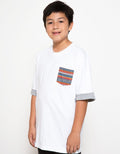 TS KOMB KANTONG