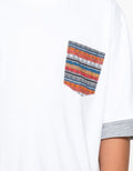 TS KOMB KANTONG