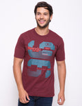 TSID727 TS RN 96 NEV