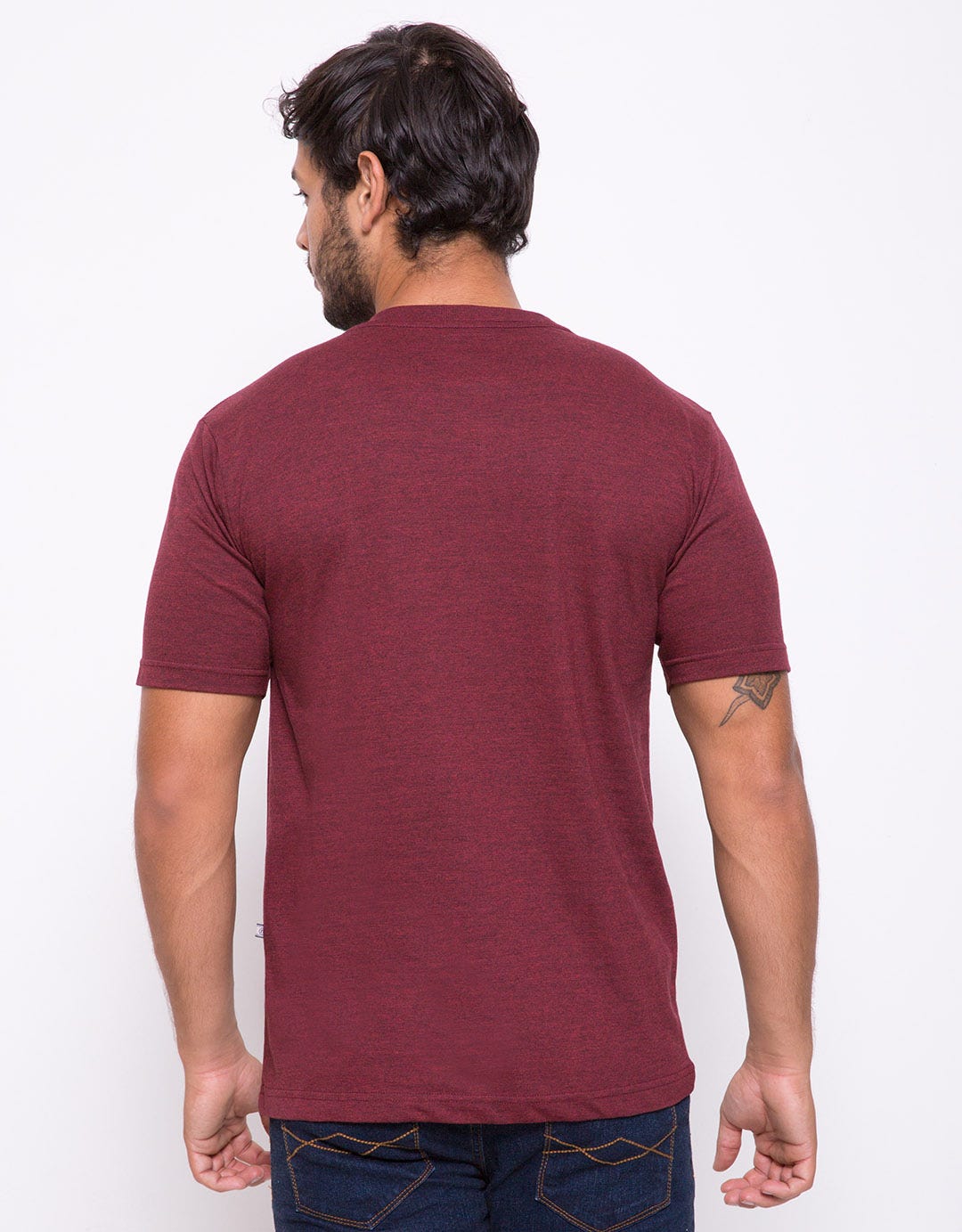 TSID727 TS RN 96 NEV