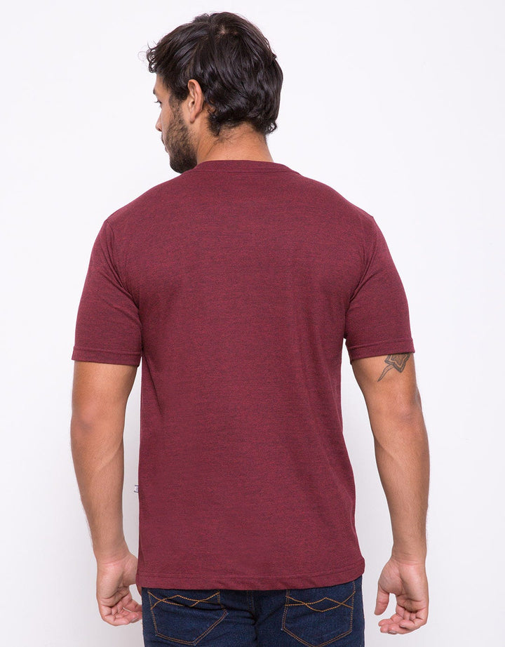TSID727 TS RN 96 NEV