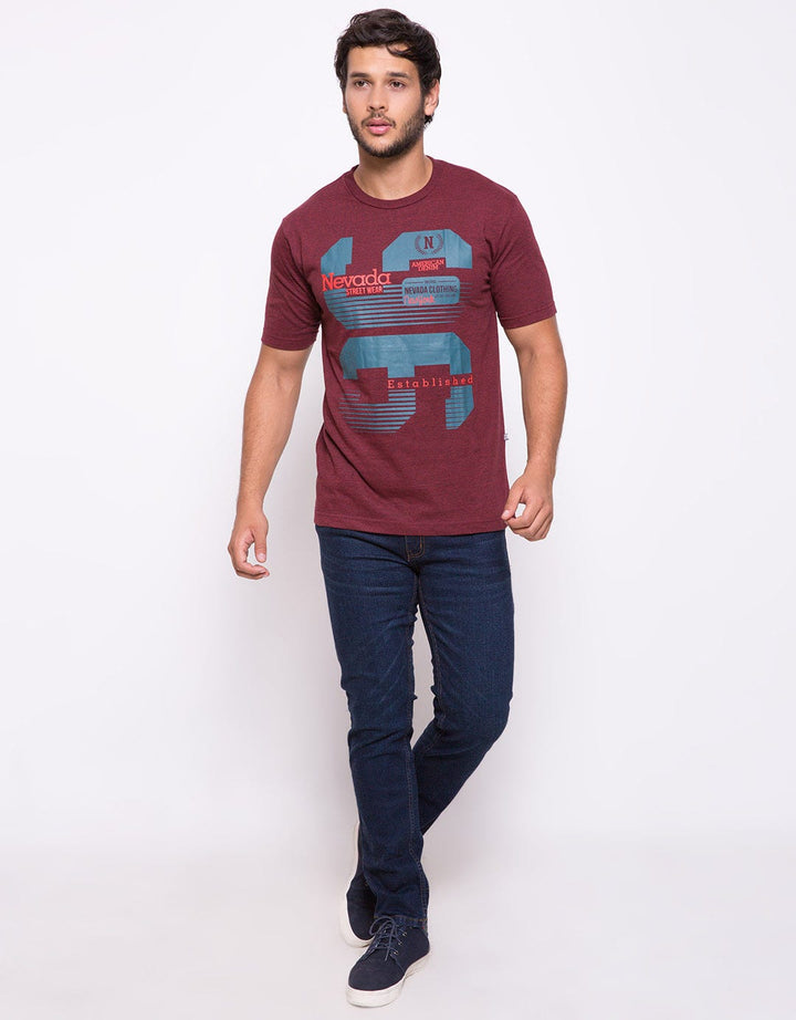 TSID727 TS RN 96 NEV