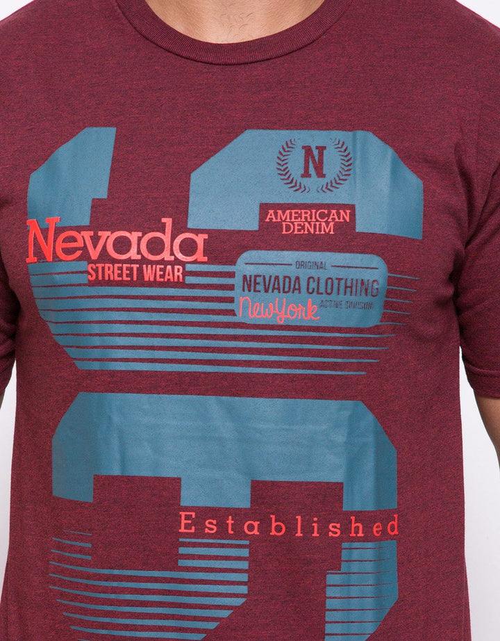 TSID727 TS RN 96 NEV