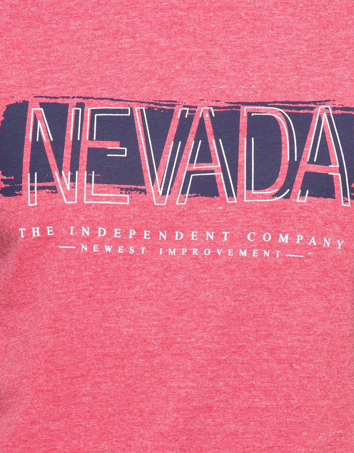 RTP323 SS NEVADA SPO